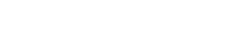 協立電気工事株式会社